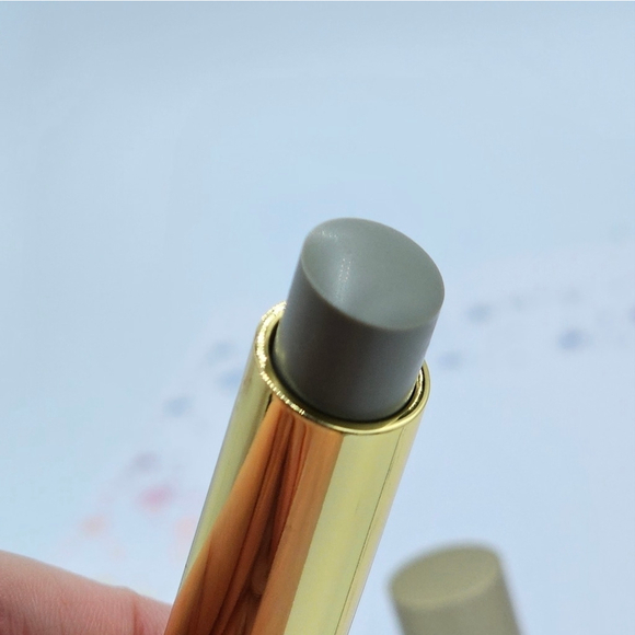 Stila Grayson Color Balm Lipstick - Picture 5 of 6